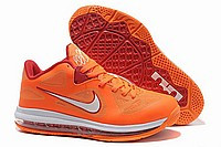 nike_air_max_lebron9_low_03_mid 2500.jpg