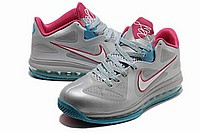 nike_air_max_lebron9_low_08_mid 2500.jpg