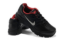 nike_air_pegasus_29_8_mid 2600.jpg