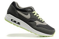 nike_airmax_87_3_mid 2400.jpg