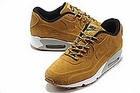 nike_airmax_90_vt7_mid 2500.jpg