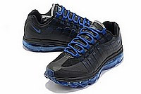 nike_airmax_95360_9_mid 2750.jpg