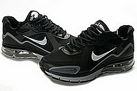 nike_airmax_alpha_2011_2_mid 2500.jpg