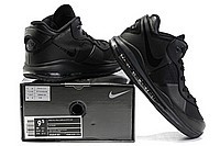 nike_airmax_lebron_8v2_3_mid 2400.jpg