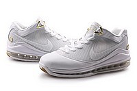 nike_airmax_lebron_VII_4_mid 2400.jpg