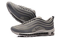 nike_airmax97_hyperfuse_4_mid 2690.jpg