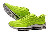 nike_airmax97_hyperfuse_5_mid 2690.jpg