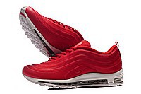 nike_airmax97_hyperfuse_6_mid 2690.jpg