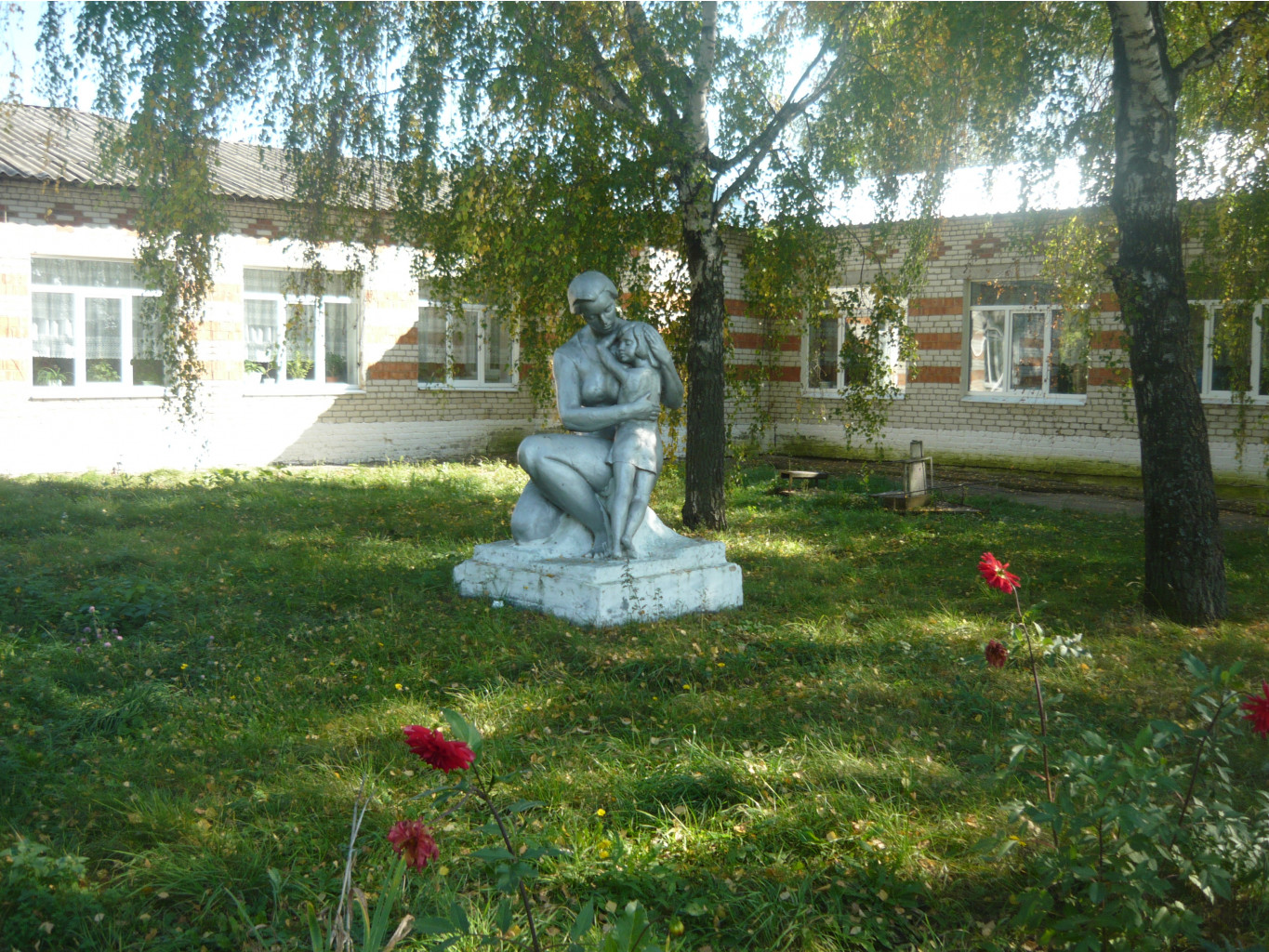 P1240750.JPG