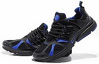 nike_air_presto_01_mid 2400.jpg