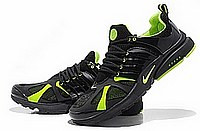 nike_air_presto_02_mid 2400.jpg