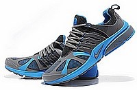 nike_air_presto_03_mid 2400.jpg