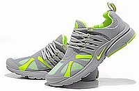 nike_air_presto_04_mid 2400.jpg