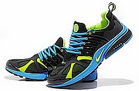 nike_air_presto_06_mid 2400.jpg