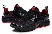 nike_air_presto_64_mid 2400.jpg