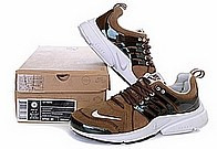 nike_air_presto_66_mid 2400.jpg