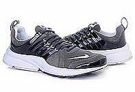 nike_air_presto_67_mid 2400.jpg