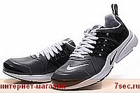 nike_air_presto_lh_1_mid 2500.jpg