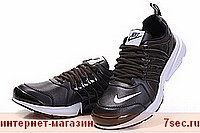 nike_air_presto_lh_3_mid 2500.jpg