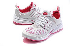 nike_air_presto_w4_mid 2400.jpg