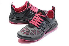 nike_air_presto_w5_mid 2400.jpg