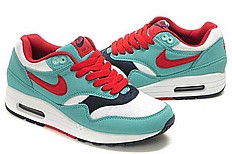 nike_airmax_87_w1_mid 2400.jpg