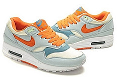 nike_airmax_87_w3_mid 2400.jpg