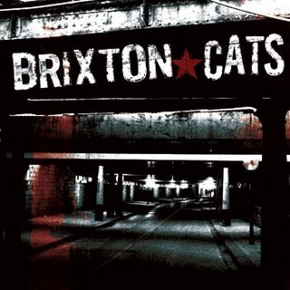 21.12.2008 21:55:39