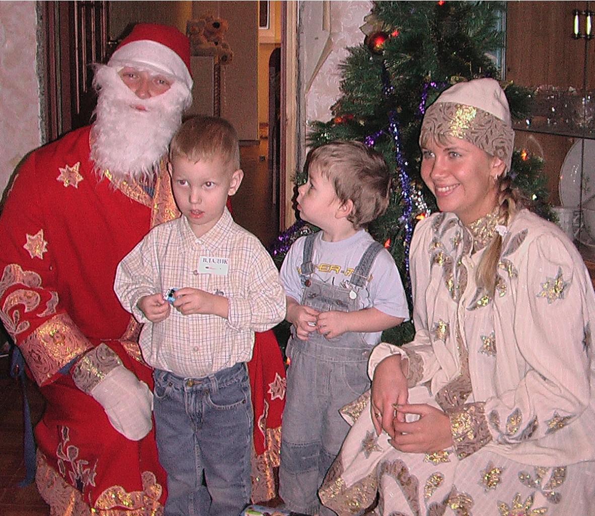 21.12.2008 22:20:22