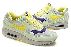 nike_airmax_87_w4_mid 2400.jpg