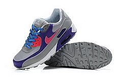 nike_airmax_90_w1_mid 2400.jpg