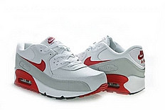 nike_airmax_90_w5_mid 2400.jpg