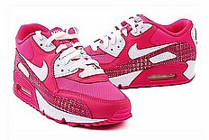 nike_airmax_90_w7_mid 2400.jpg