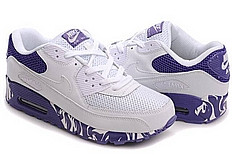 nike_airmax_90_w11_mid 2400.jpg