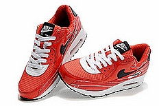 nike_airmax_90_w14_mid 2400.jpg