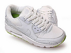 nike_airmax_90_w15_mid 2400.jpg