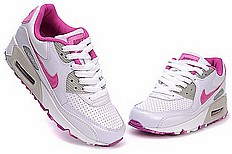 nike_airmax_90_w25_mid 2400.jpg