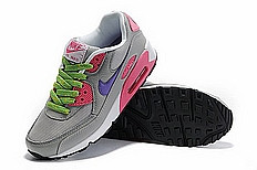 nike_airmax_90_w33_mid 2400.jpg