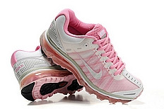 nike_airmax_2009_w4_mid 2500.jpg