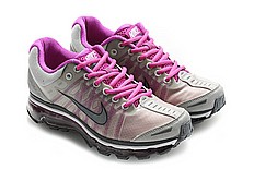 nike_airmax_2009_w6_mid 2500.jpg