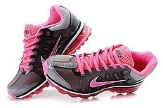 nike_airmax_2009_w8_mid 2500.jpg