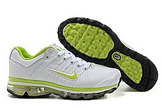 nike_airmax_2009_wl3_mid 2600.jpg