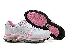 nike_airmax_2009_wl8_mid 2600.jpg