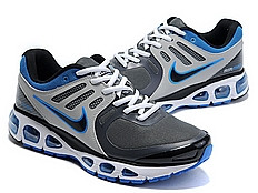 nike_airmax_2010_w2_mid 2500.jpg