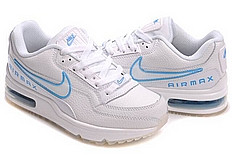 nike_airmax_LTD_w3_mid 2400.jpg