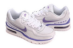 nike_airmax_LTD_w4_mid 2400.jpg