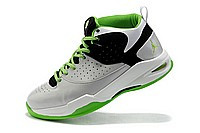 jordan_fly_wade_kids1_mid 2200.jpg