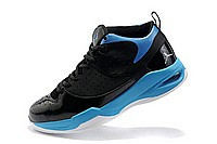 jordan_fly_wade_kids2_mid 2200.jpg