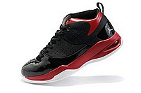 jordan_fly_wade_kids3_mid 2200.jpg