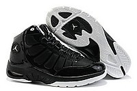 jordan_playinthese_kids5_mid 2200.jpg